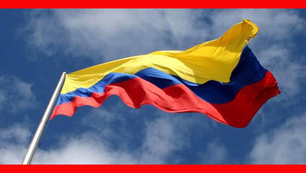 Colombia pretende romper relaciones con Venezuela para desviar atención de sus conflictos&nbsp;internos
