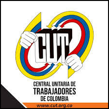 cut