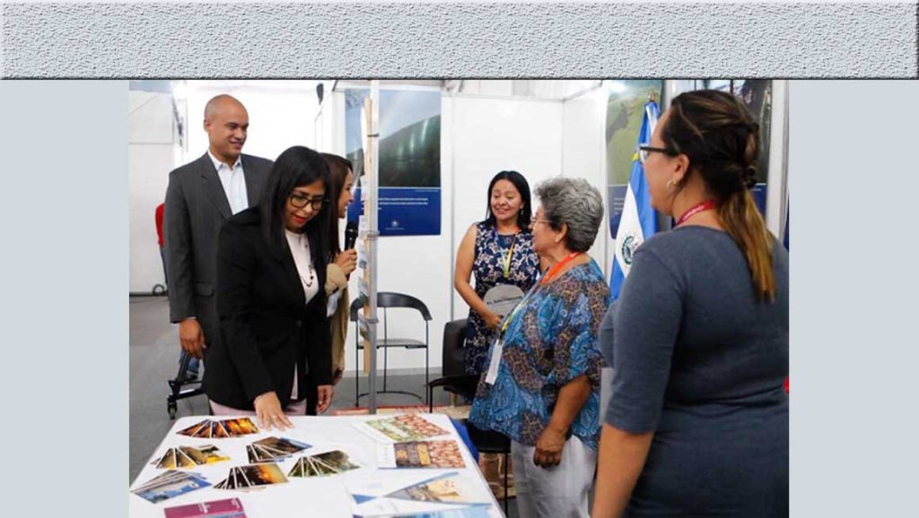 Inaugurada XIII Feria Internacional de Turismo de Venezuela&nbsp;2018