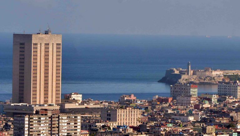 habana-16-poner-768x437