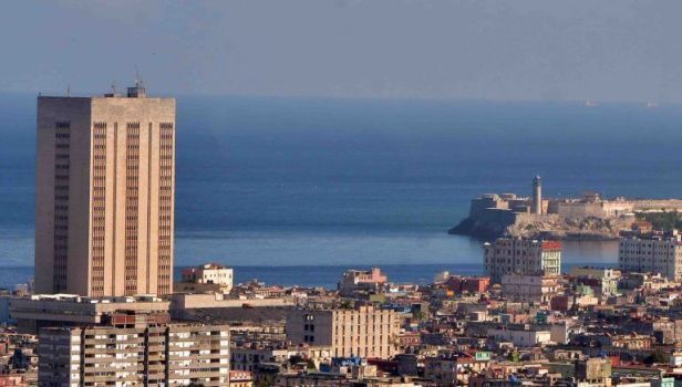 habana-16-poner-768x437