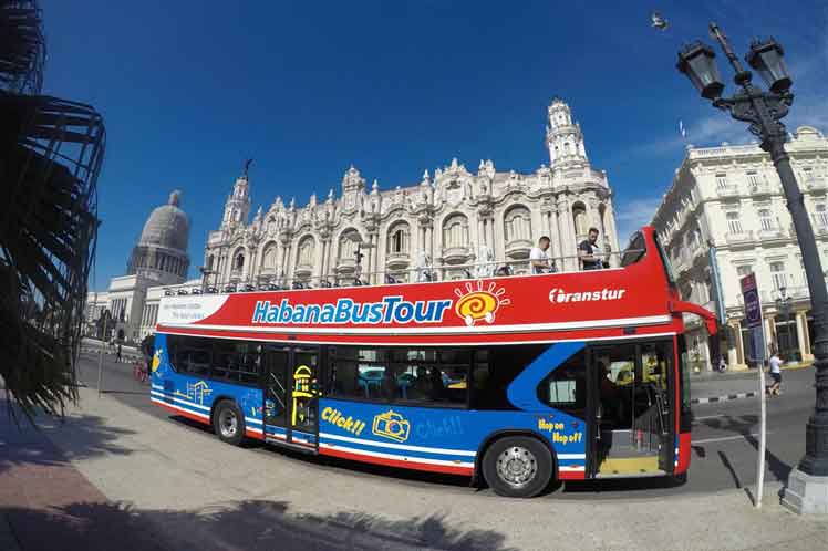 habana-turismo3
