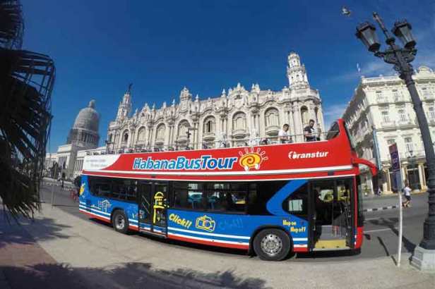 habana-turismo3