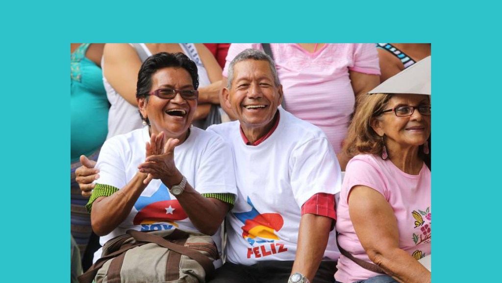 Este jueves el IVSS deposita segundo mes de aguinaldos a&nbsp;pensionados