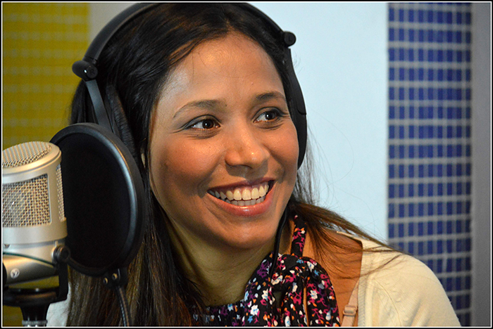LUISANA-3