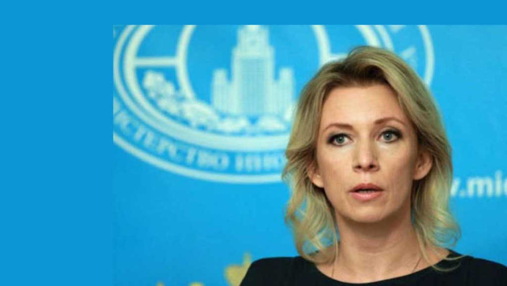 Rusia ridiculiza prueba sobre caso Skripal presentada por&nbsp;Londres