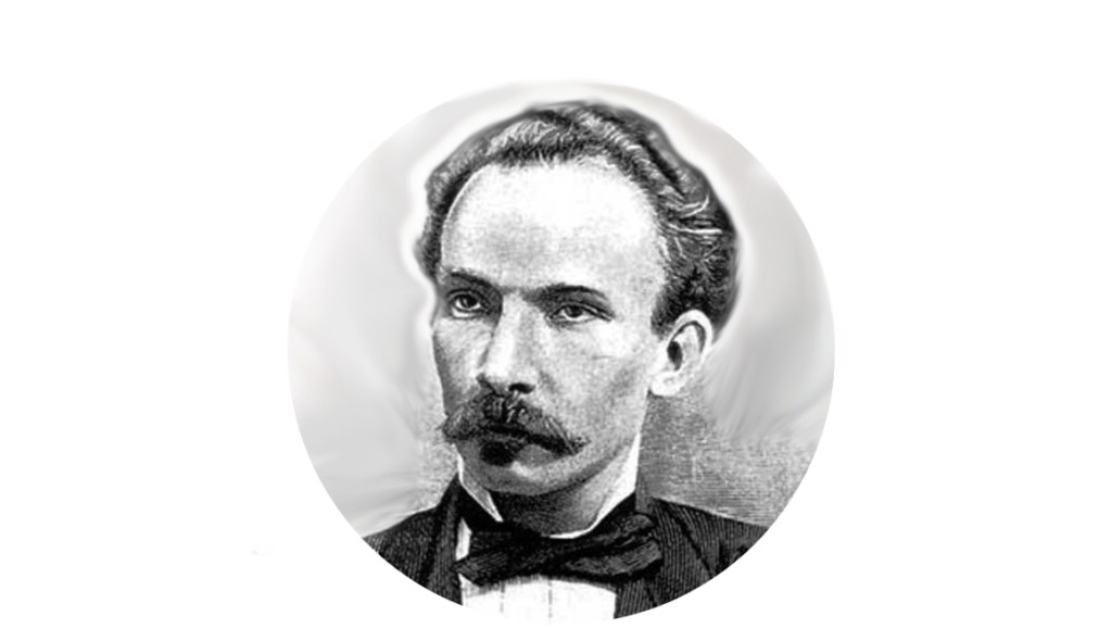 Cuba: Lucrecia, la poetisa amiga de José&nbsp;Martí