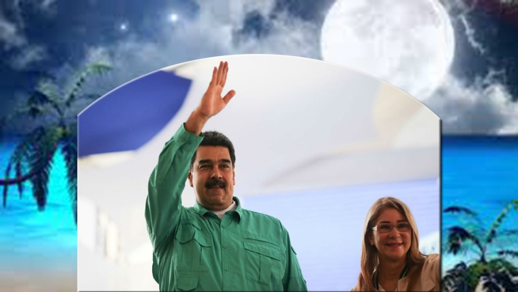 Presidente Maduro aprobó Bs.S 2.655 millones para la construcción de 61 mil&nbsp;viviendas