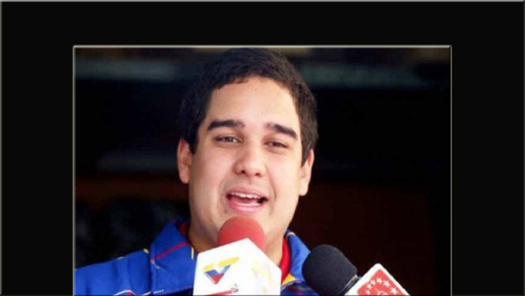 Venezuela será sede del Congreso Latinoamericano de&nbsp;Estudiantes