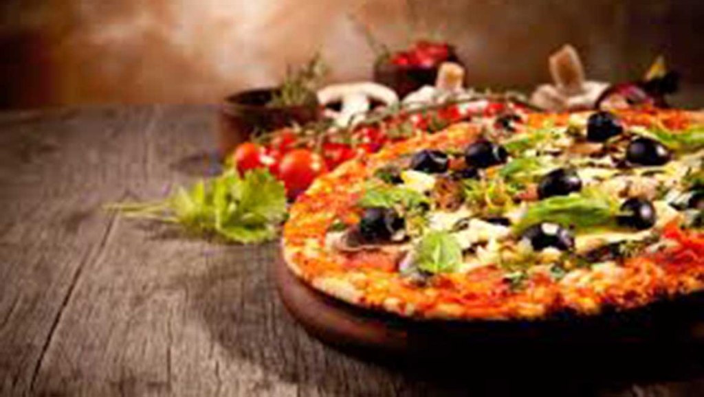 Caracas celebra la III edición de la Semana de la Cocina Italiana en el&nbsp;mundo