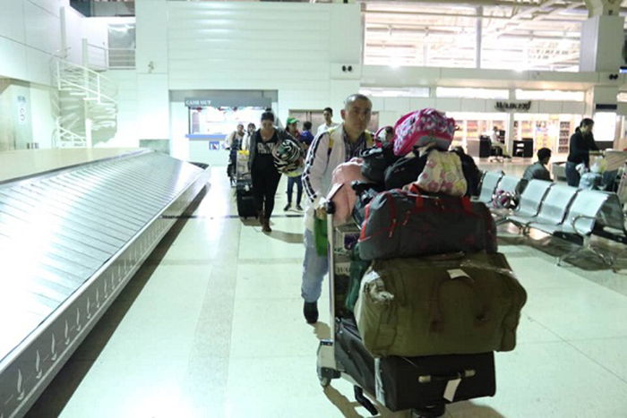 repatriados6-600