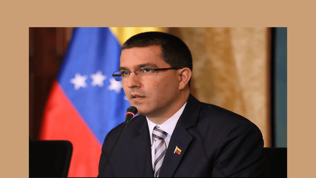 «En Colombia hay más drogas, más violencia y no respetan acuerdos de&nbsp;paz»