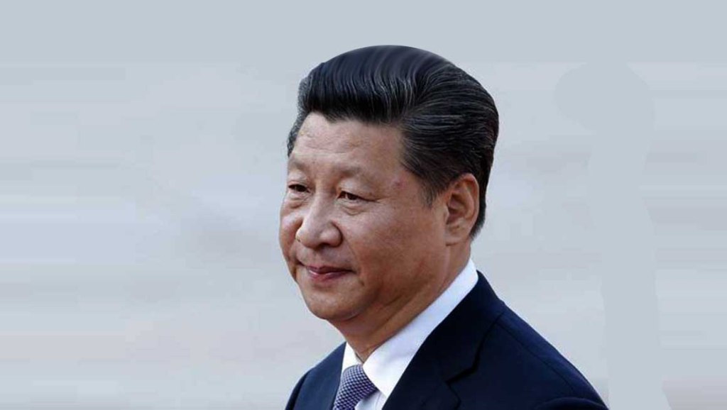 Xi Jinping recorrerá Europa y Latinoamérica en nueva&nbsp;gira