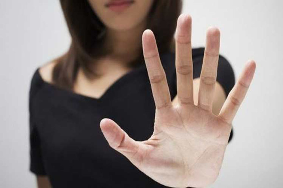 Alarmante violencia contra la mujer en&nbsp;Colombia