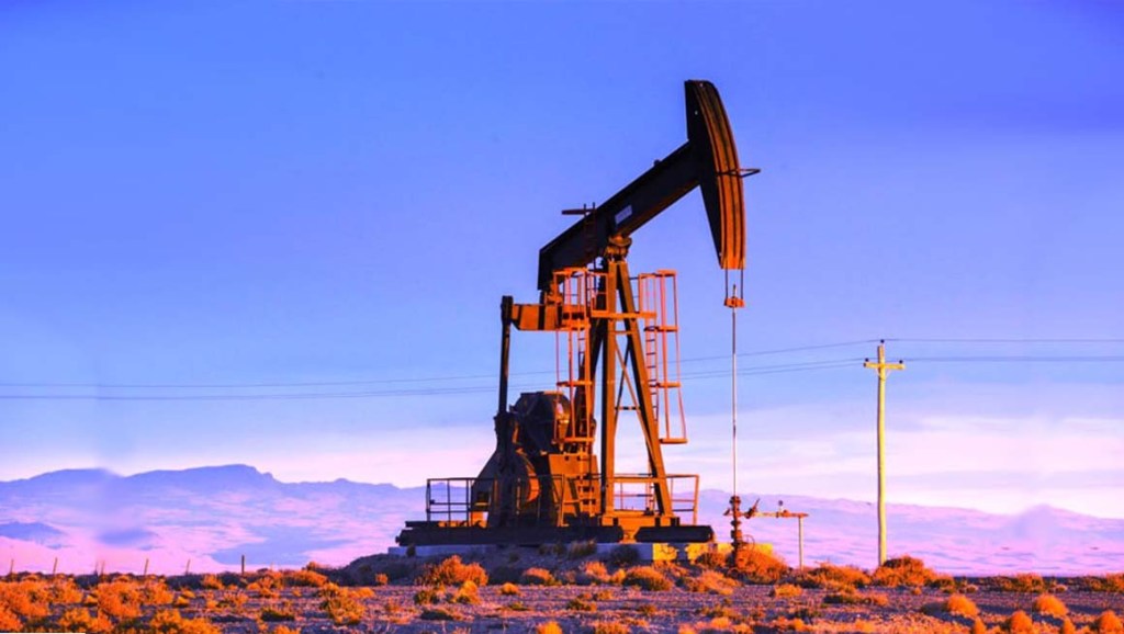 Declaran Estado de Fuerza Mayor en campo petrolero de&nbsp;Libia