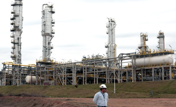 5bfc2b4de9180f88778b4567