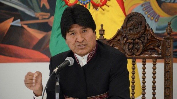 5bfc2d92e9180fb8788b4567