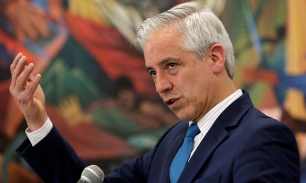 5bfc2f17e9180f79798b4567