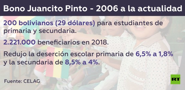 5bfd90f708f3d9b1208b4567