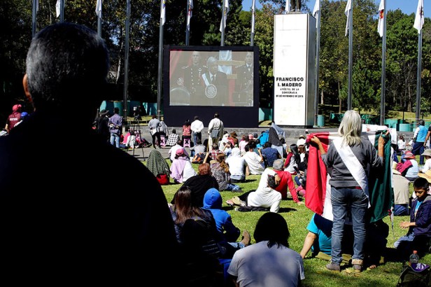 5c04edbbe9180fbe148b4568