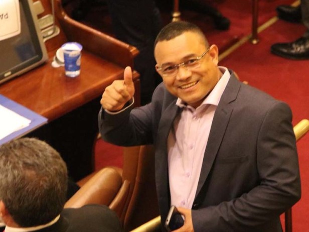 Benedicto-Gonzalez-12-12