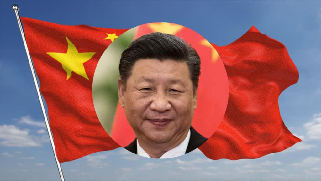 China dobla apuesta a diplomacia y apertura ante guerra&nbsp;comercial