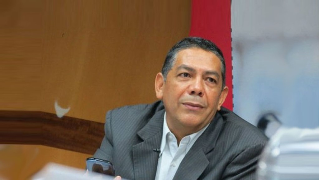Venezuela recibe cerca de 12 mil repatriados con Plan Vuelta a&nbsp;Patria