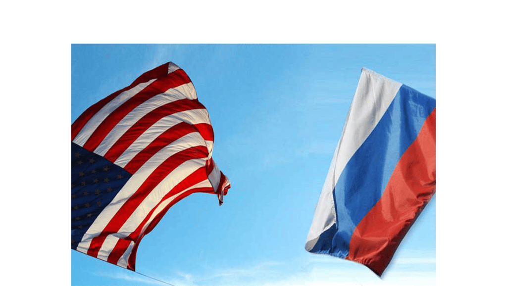 Rusia-EE.UU.: ¿diferencias irreconciliables?