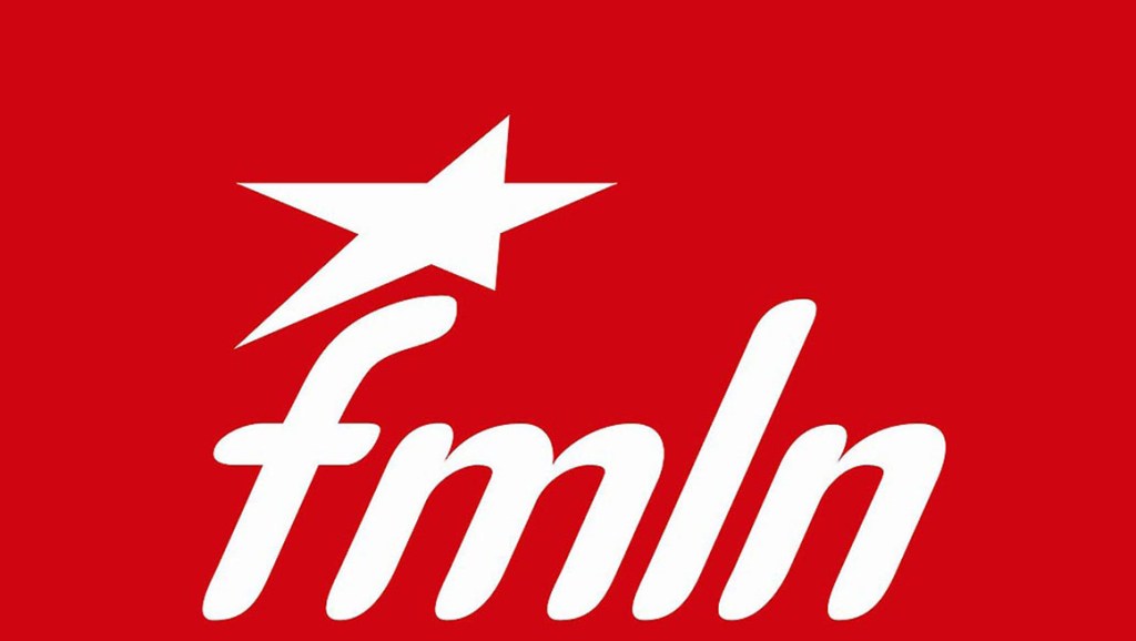 FMLN emplazado en 2018 a convertir un revés en&nbsp;victoria