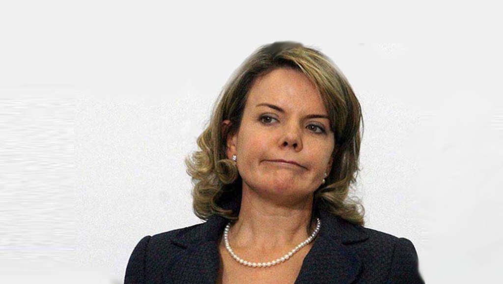 Critican a Bolsonaro, político fabricado y desea ser amado como&nbsp;Lula