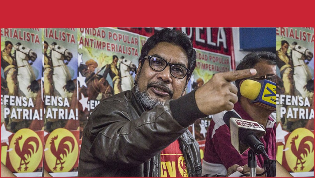 PCV conquistó 136 concejales en elecciones&nbsp;municipales