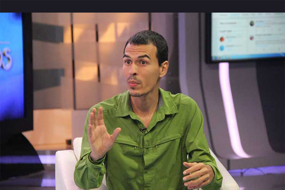 El Petro mecanismo potencial de economía real&nbsp;venezolana