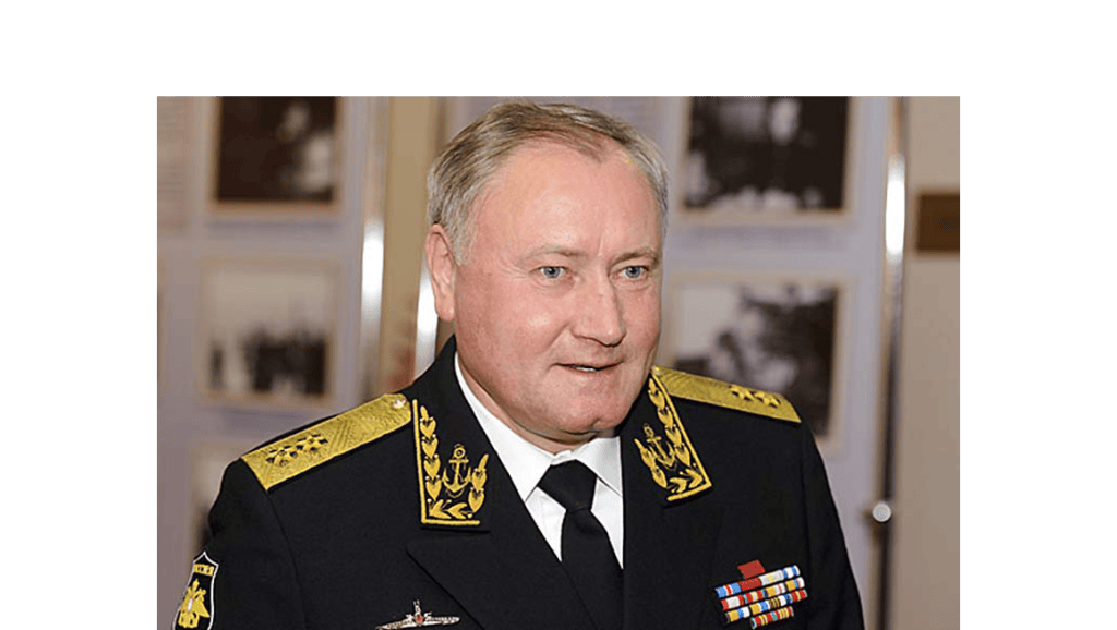 Rusia denuncia concentración militar de EE.UU. y OTAN en su&nbsp;frontera