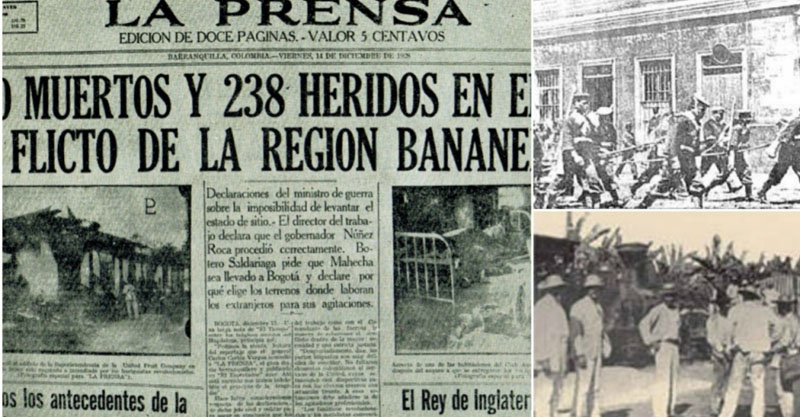 bananeras-2