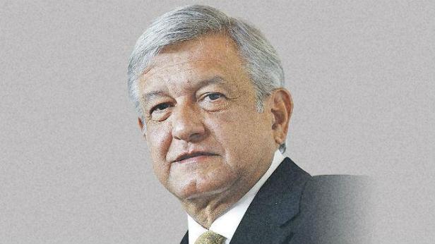 biografia de andres manuel lopez obrador
