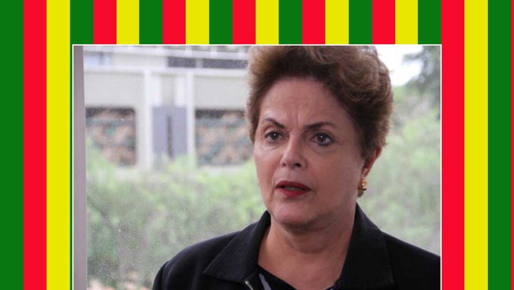 De cumplirse la declaración universal de DDHH, Lula no estaría&nbsp;preso