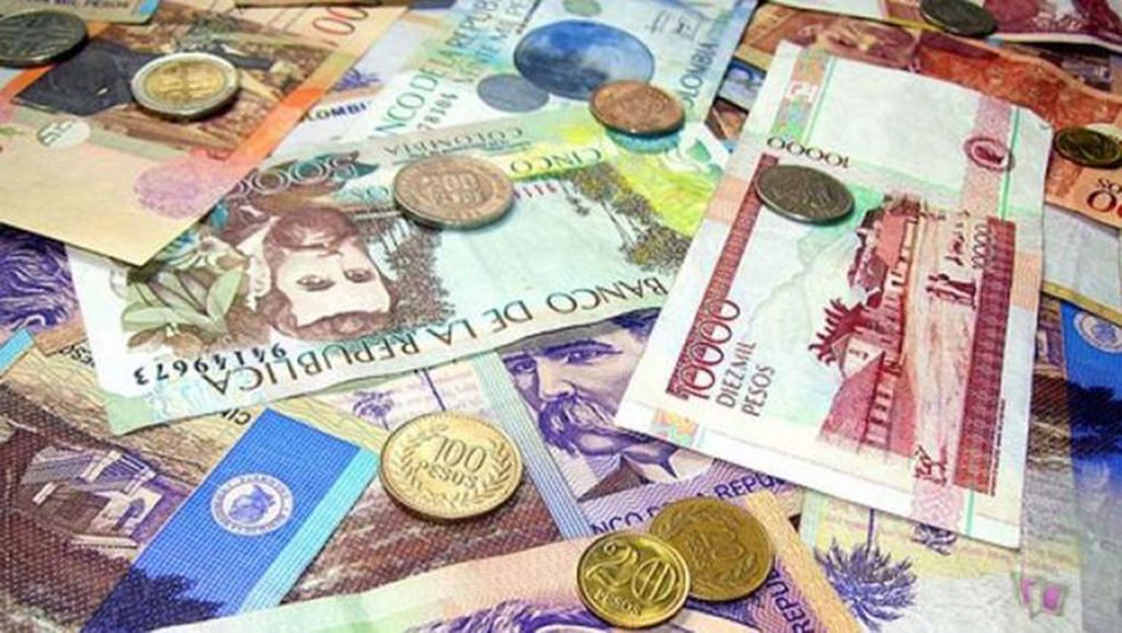 No existió concertación del salario mínimo. Duque engaña a&nbsp;Colombia