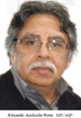 Eduardo-Andrade