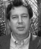 esteban-carlos-mejía
