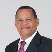 fausto_rosario_adames-1