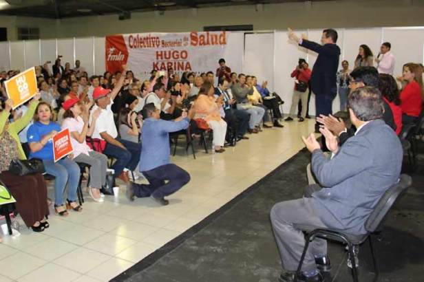 FMLN2