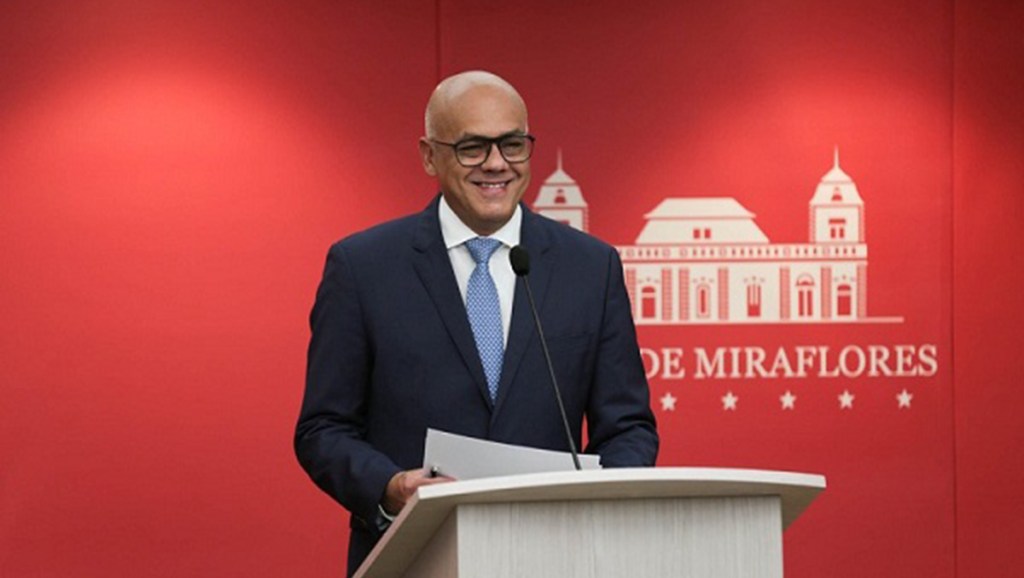 Encuentro entre los Presidentes de Venezuela y México fue&nbsp;histórico