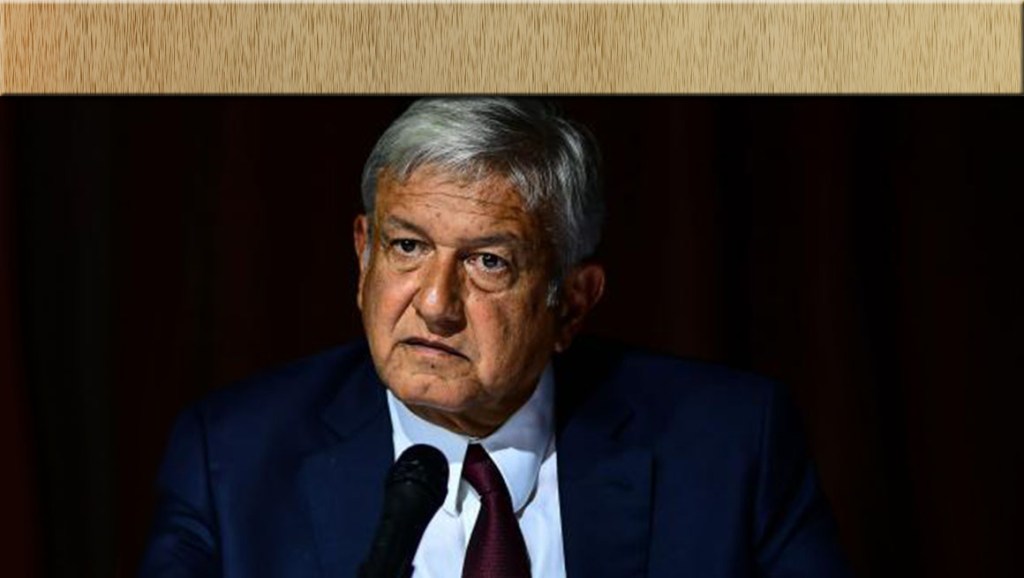 Vuelco a la historia; culminan 36 años de&nbsp;neoliberalismo