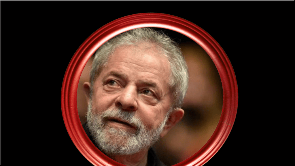 Decisión de juez restablece derecho constitucional de&nbsp;Lula