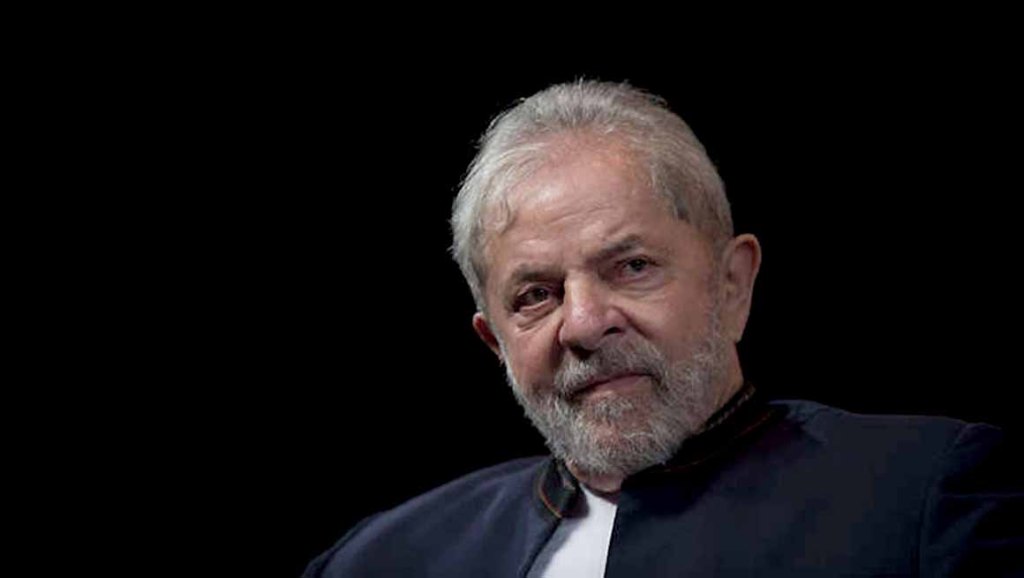 Juez absuelve a Lula por caso de Odebrecht en&nbsp;Angola