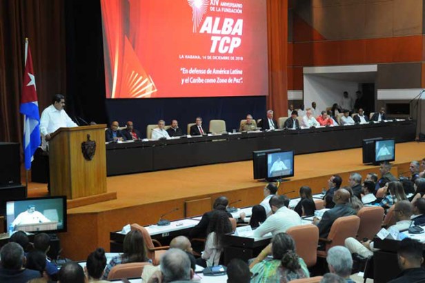 maduro-alba-clusura1