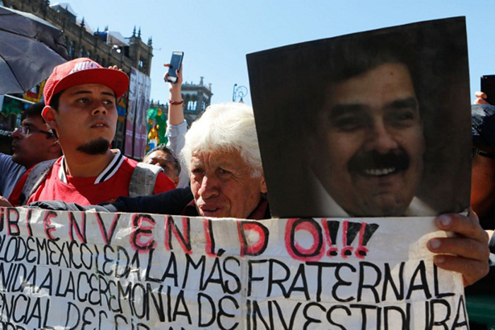 madurojorge1
