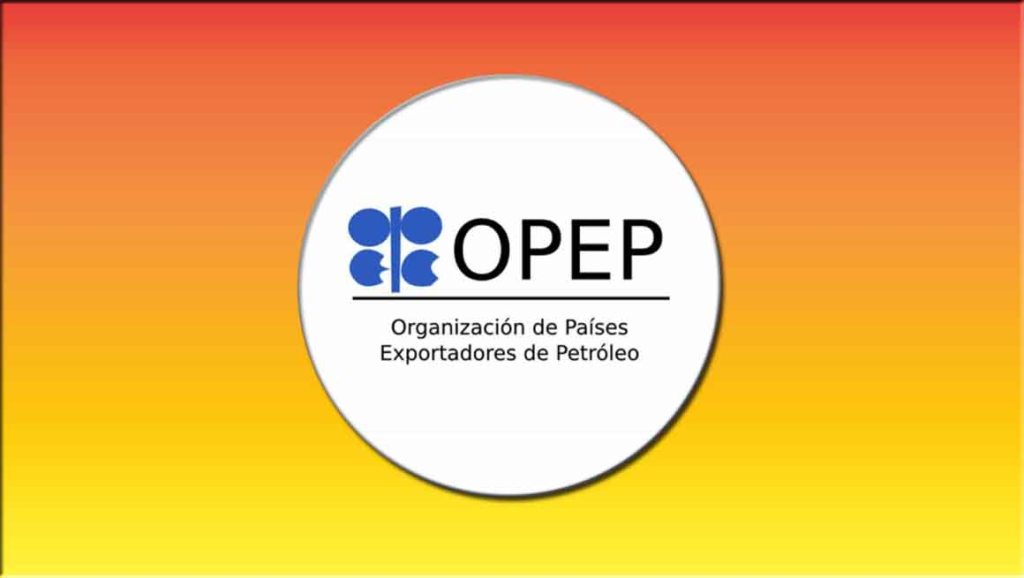 Venezuela apostará por ajuste de producción petrolera en&nbsp;OPEP