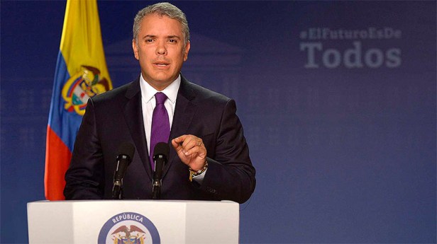 presidente-de-la-republica-ivan-duque-