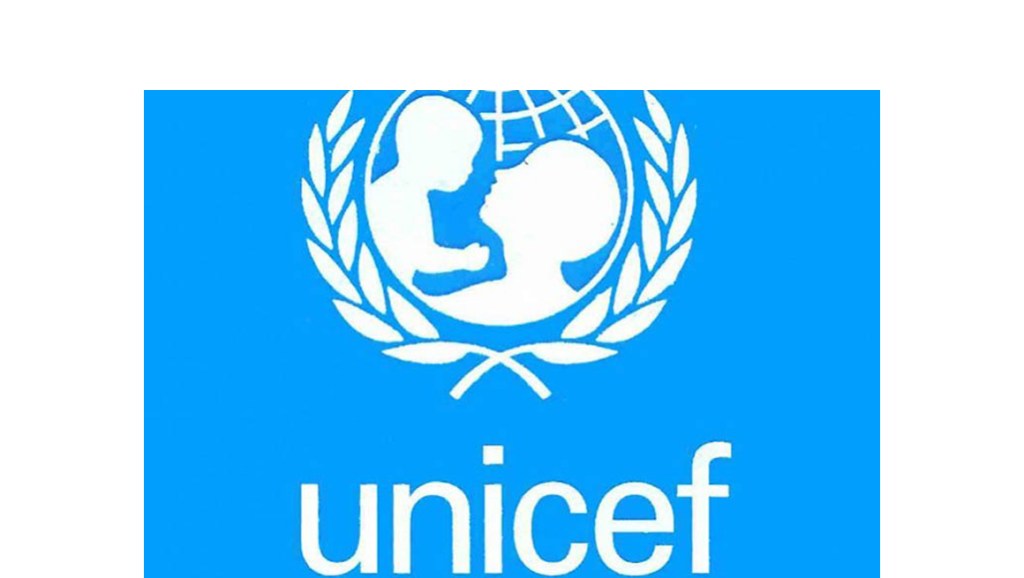 Venezuela firmará acuerdos con Unicef para enfrentar delitos&nbsp;sexuales